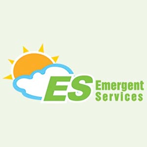 Emergent Services Co., Ltd.