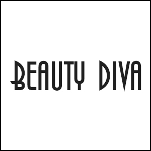 Beauty Diva