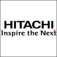 Hitachi Elevator (Myanmar) Co., Ltd.