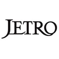 Japan External Trade Organization (JETRO) (Ext. 10201)