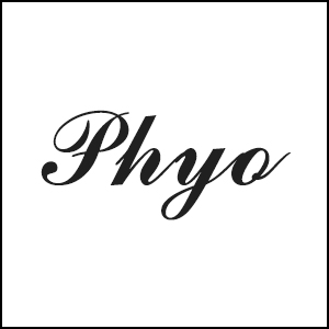 Phyo Fashion