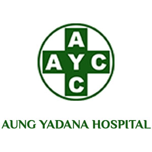 Aung Yadana Clinic