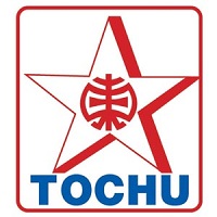 Tochu Thailand Co., Ltd.
