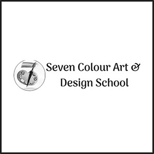 Seven Color Art & Design School