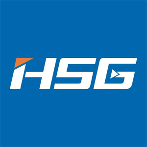 HSG Laser Cutting Machines