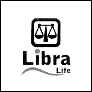 Libra Life Co., Ltd.