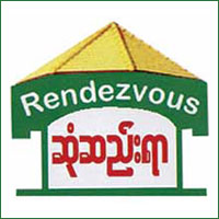 Rendezvous "Ko Latt" Real Estate Co., Ltd.