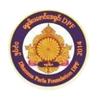 Dhamma Parla Foundation