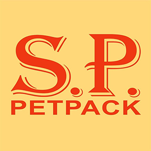 S.P.PETPACK INTER GROUP (MYANMAR) CO., LTD.