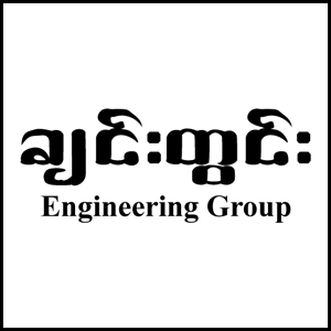 Chin Dwin Engineering Group