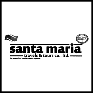 Santa Maria Travels and Tours Co., Ltd.