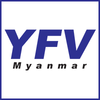 Win YFV Myanmar Ltd.