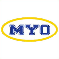 Myo Painting Group Co., Ltd.