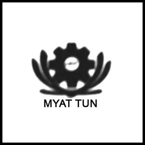 Myat Tun