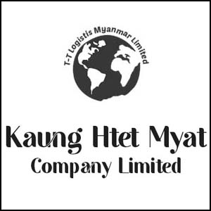 Kaung Htet Myat Co., Ltd.
