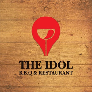 The Idol B.B.Q Restaurant