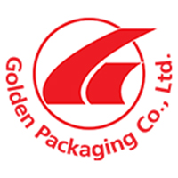 Golden Packaging Co., Ltd.
