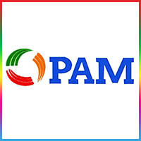 Professional Alliance Marketing (PAM)