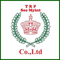 Tharaphu Soe Myint Co., Ltd.