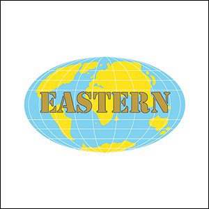 Eastern International Co., Ltd.