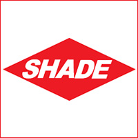 Shade Engineering Co., Ltd.