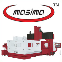 Asia Masima Pte Ltd.