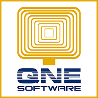 Qne Software Myanmar Co., Ltd.