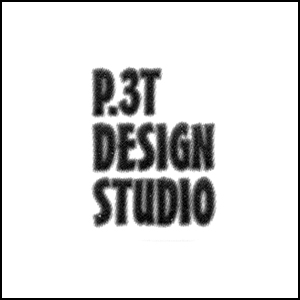 P3T Design Studio