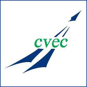 Columbus Vocational Education Center (CVEC)