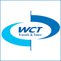 World Connect Tours and Transport Co., Ltd.