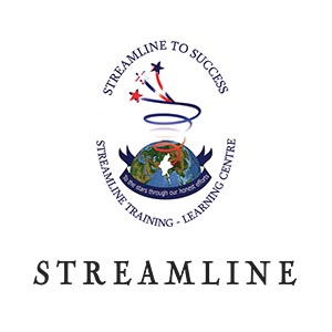 Streamline Training Learning Centre