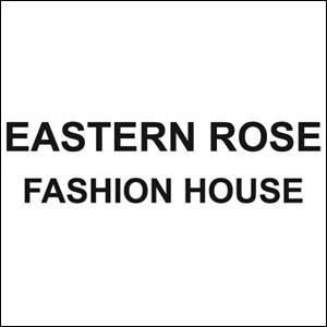 Eastern Rose