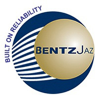 Bentz Jaz Myanmar Co., Ltd.
