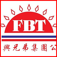 Fu Xing Brothers Co., Ltd.