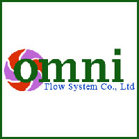 Omni Flow System Co., Ltd.