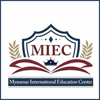 Myanmar International Education Center