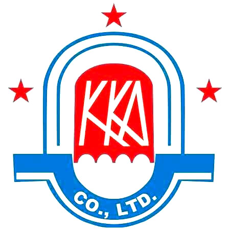 K.K.A Co., Ltd.