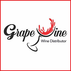 Grape Vine
