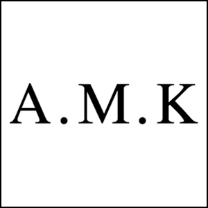 A.M.K