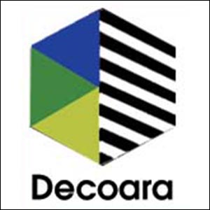 Decora Floral and Event Planning