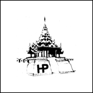 Happy Palace Co., Ltd.
