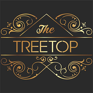 The Treetop Wine Bar