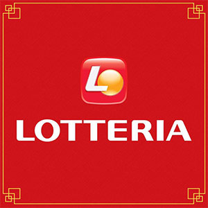 Lotteria (Ext. 3053)
