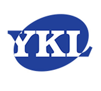 YKL International Ltd.