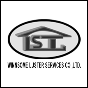 Winnsome Luster Services Co., Ltd.